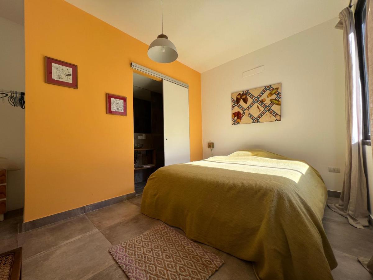 Hotel Marcel De Buenos Aires Zewnętrze zdjęcie