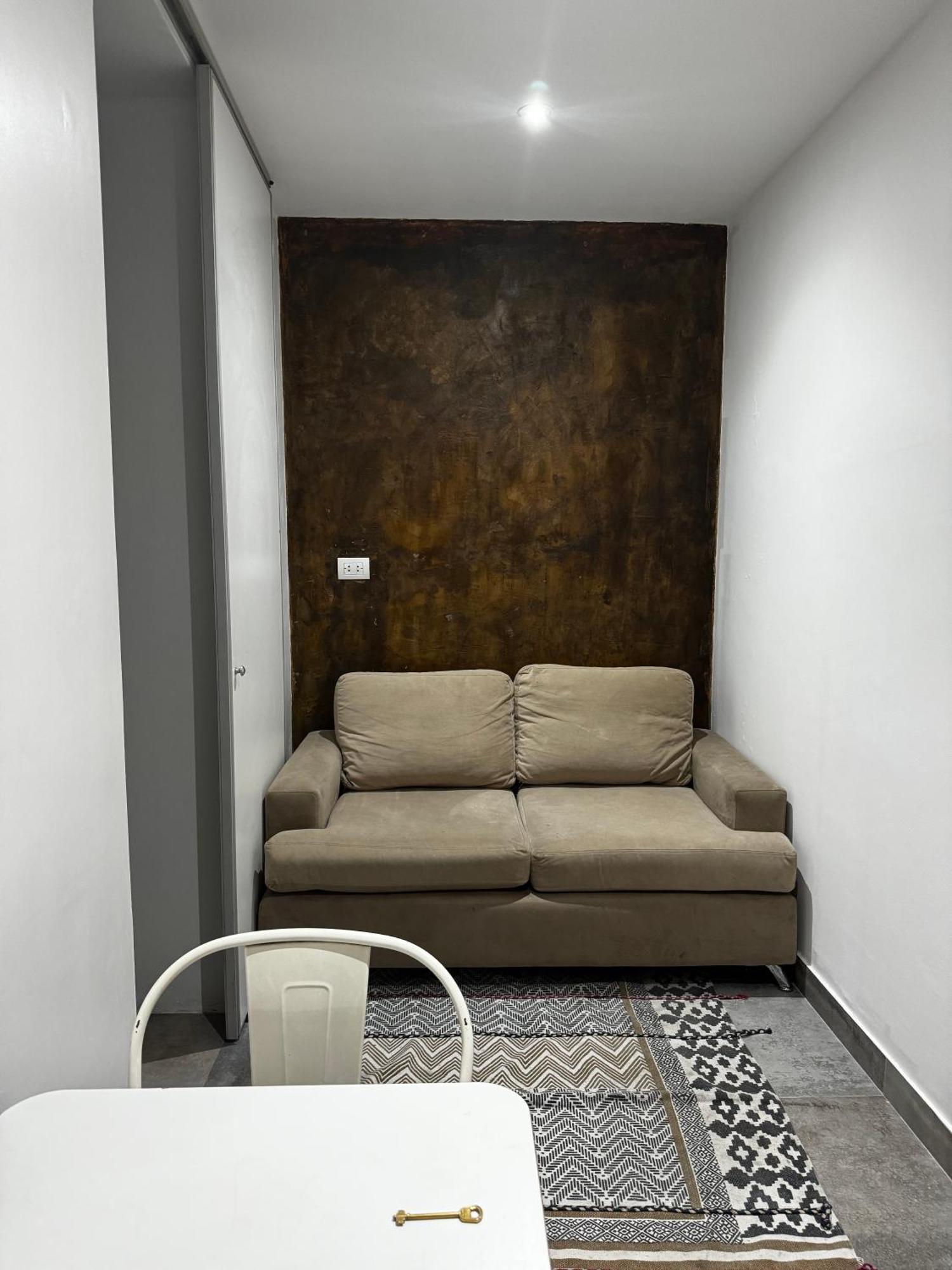 Hotel Marcel De Buenos Aires Zewnętrze zdjęcie