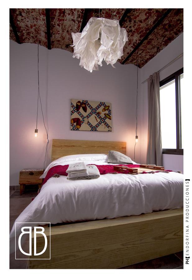 Hotel Marcel De Buenos Aires Zewnętrze zdjęcie