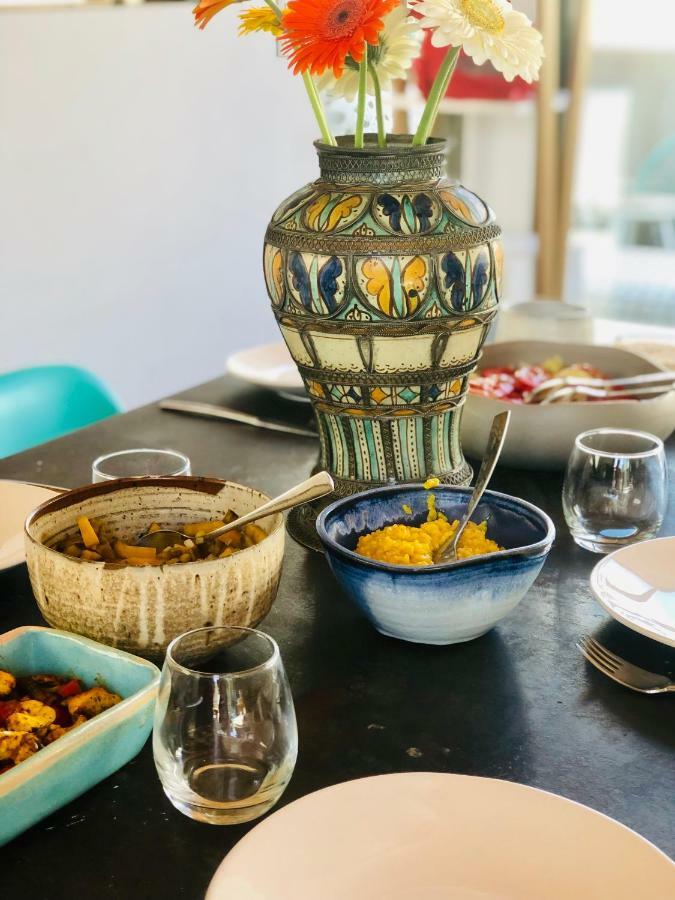 Hotel Marcel De Buenos Aires Zewnętrze zdjęcie